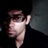 Shabbir Haider