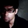 ShabbirHaider
