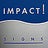 Impact Architectural Signs