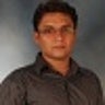 ShabbirShamsudeen