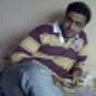 shadab shaikh