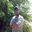 Shadi Hasan