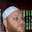 Shady Alsuleiman