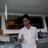 Muhammad Shafiq