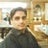 Shafaat Javed