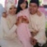 ShaffieSekak