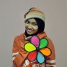 ShafidahShafian
