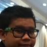 ShafiqEdris