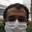 Shafir Ahmad