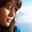 Shafira Anindya