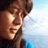 Shafira Anindya