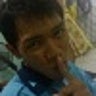 ShafizyReconite