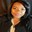 ShaChena Gibbs