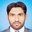 Shahid Abbas