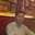 Shahid Akram