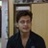 Shahid Khan