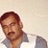 Shahid N Khan