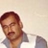 ShahidN