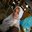 Shahida Hussin