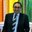 Shahin Khan