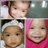 Shahira Sheer's