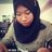 Shahirah Zafirah