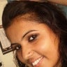 ShahnTee