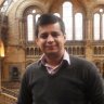 ShahnawazShamim1