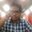 Shahnoor Chowdhury