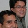 ShahrierHaider