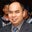 Shahril Effendi