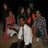 Shahroz Ali