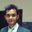 Shahroz Mushtaq