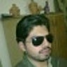 ShahrukhRafaqatKharal