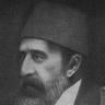 ShahrulAzmanMdSani