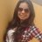 Shaiane Silveira