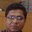 Shaibal Das