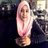 Shaidatul Ilyanie