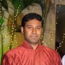 ShaikMohaideen1