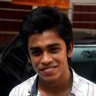 ShaikatKhan