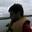 Shailesh Sharma