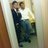 Shail Aggarwal