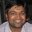 Shail Gaurav