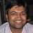 Shail Gaurav