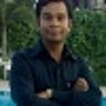 ShailendraSahu