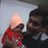 Shailendra Singh