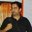 Shailendra Upadhyay