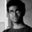 Shailesh Ajmera