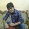 ShaileshDevasia