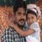 Shajahan Anwar